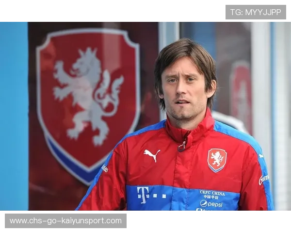 埃因霍温准备签下荷甲最强中路节奏器，足球新时代即将开启