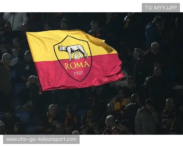 意甲防线崩盘：榜首球队遭遇一连串失误