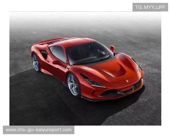 法拉利：“我们反省了”