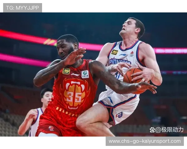 篮球球员数据被利用于对手研判