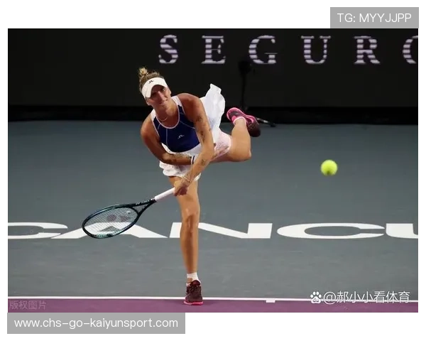 网球女单三盘大战持续三小时，激战背后的精彩故事