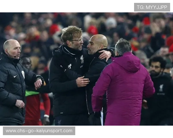 英超冬窗战略揭秘：边锋与中场的精准补强之道