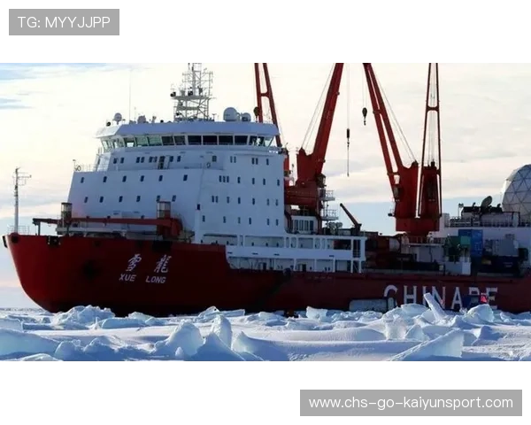 赛艇队完成阶段考核,多船组合成绩稳中有升 赛艇队完成阶段考核,多船组合成绩稳中有升