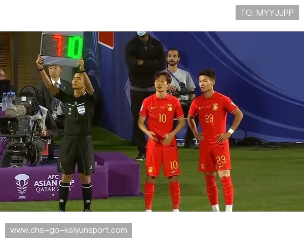 跨洲附加赛震荡：六队为两席展开生死战