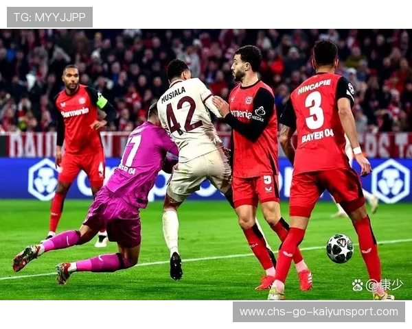 阿森纳欧冠第一档球队