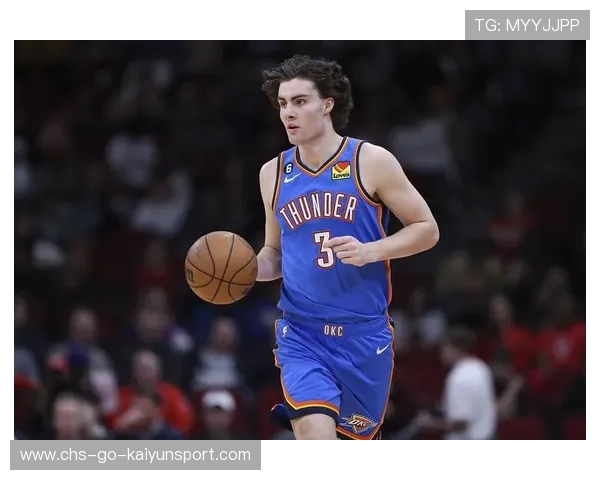 雷霆队内氛围极佳，凝聚力量共创辉煌