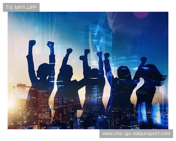 雷霆队内氛围极佳，凝聚力量共创辉煌