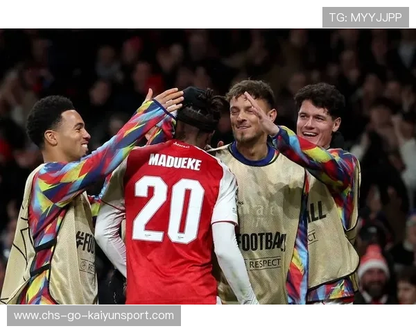 阿森纳欧冠第一档球队