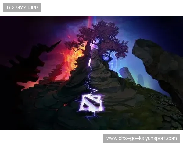 DOTA2团队协作战术极致精彩，dota2团队之手