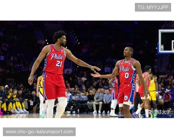 76人队追击东部第一，目标更进一步，76人队百科