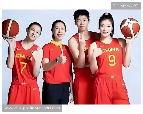 中国篮球女篮主教练战术体系与人员配合深度分析,中国女篮的主教练怎么会断线 中国篮球女篮主教练战术体系与人员配合深度分析,中国女篮的主教练怎么会断线