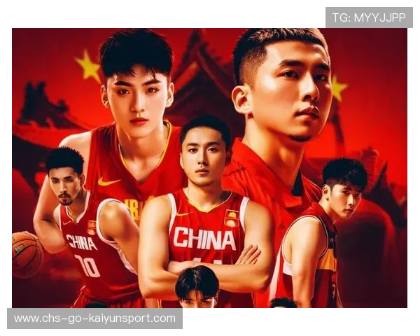 中国篮球运动在国际化传播语境中的本土表达方式，简述篮球在中国的发展历程