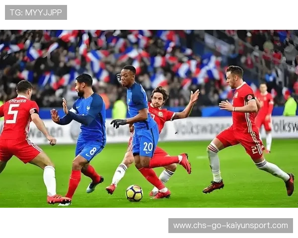 五大联赛经典比赛重播回顾值得铭记，5大联赛