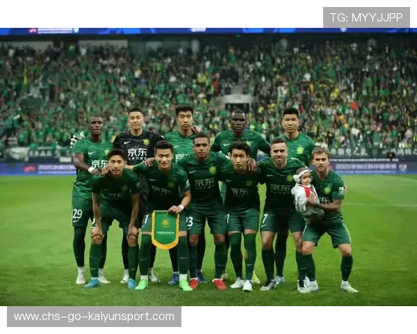 中超球队在客场连胜刷新赛季纪录，中超联赛主客场