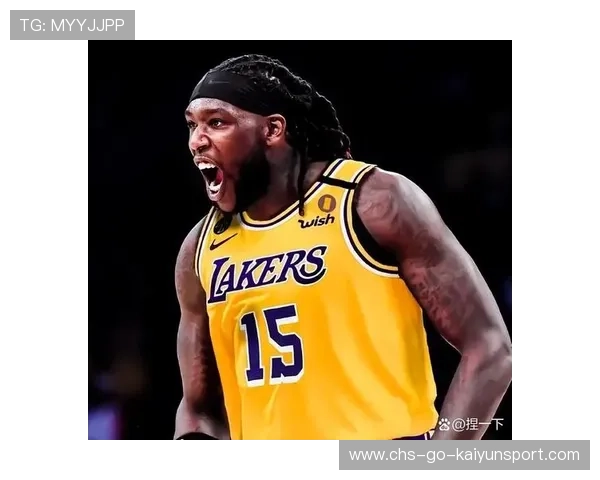 前新疆外援哈雷尔因禁药被禁赛遭解约，哈雷尔上场时间