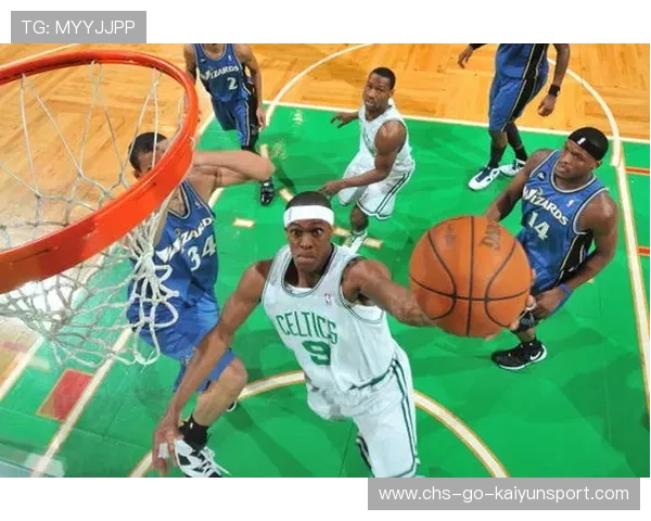 奇才vs凯尔特人：赛前球员动态与战略分析，奇才vs凯尔特人集锦