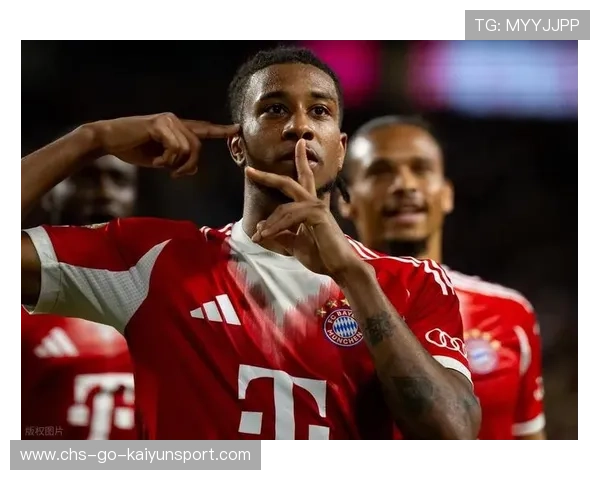 德甲各队门将传球参与进攻战术更为积极主动，德甲传奇球员