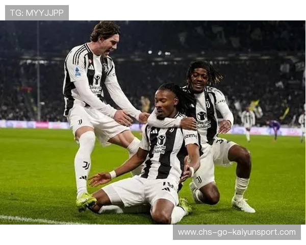 尤文锋线斗争升级，阿莱格里不想选但必须选，尤文锋线三叉戟曝光