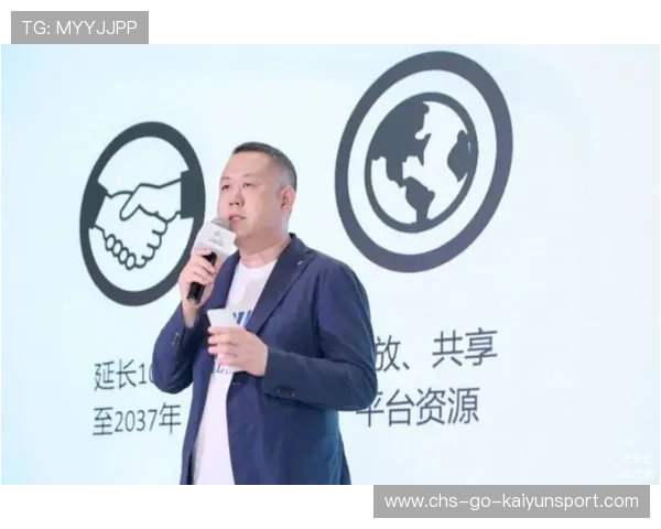 利马回归倒计时！阿根廷合练加速曼联铁卫复出，阿根廷排球利马