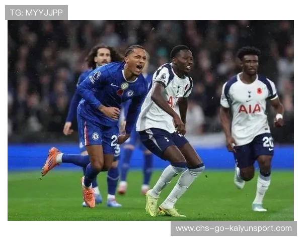 冠军大战：英超领头羊迎来强敌挑战赛前要点解析，9798英超冠军