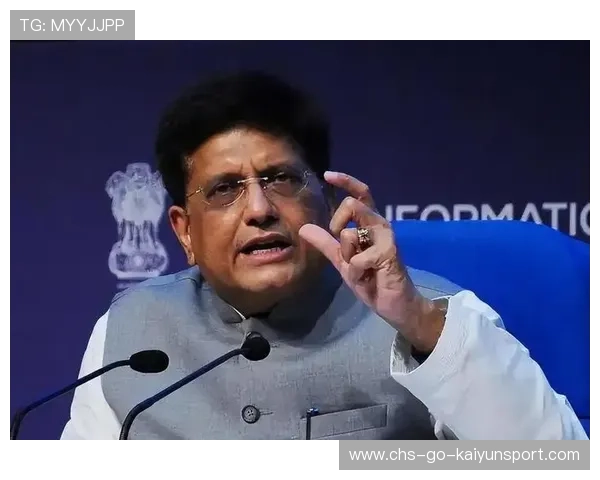 印度主帅称球队正处最佳状态，印度国家队球员名单