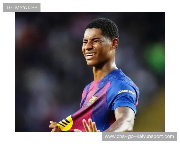 巴萨欲3000万镑买断英超神锋拉什福德,降薪成关键挑战,拉什福德 巴萨 巴萨欲3000万镑买断英超神锋拉什福德,降薪成关键挑战,拉什福德 巴萨