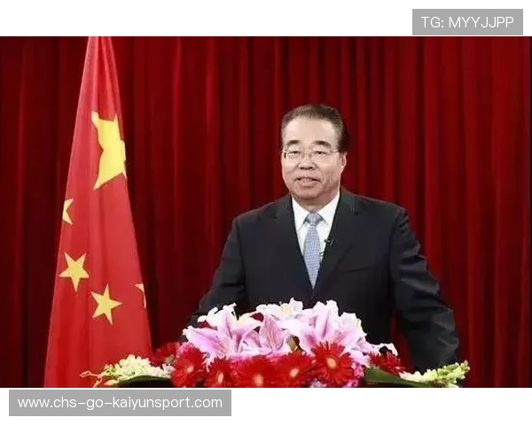 学习新语｜新疆70年变迁的客观解读（两段式900字版）