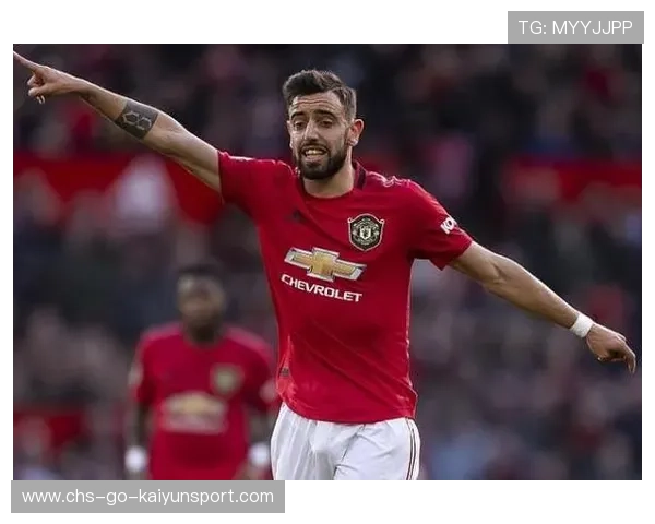 太阳双核合体成功，球队进攻体系顺畅无比，太阳核闪