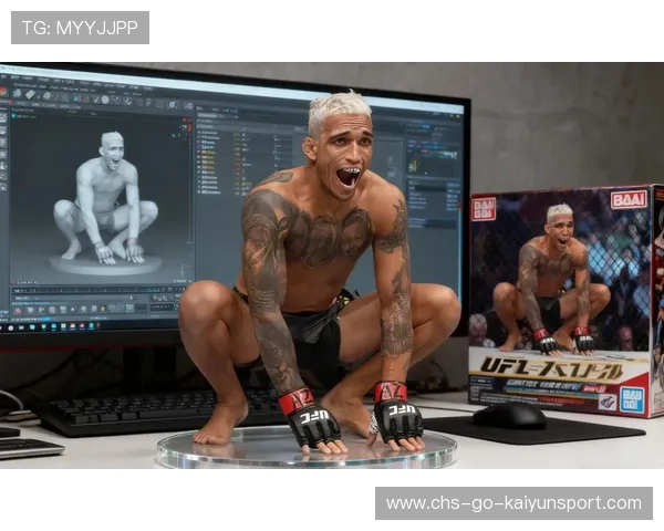 格斗UFC：超级对决震撼擂台，猛料不断！，超级格斗胜利完整版