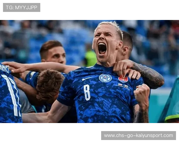 欧洲杯惊喜不断 芬兰淘汰斯洛文尼亚，欧洲杯芬兰和斯洛伐克出局