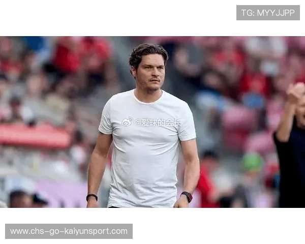 泰尔齐奇：现在的我准备得更充分，期待机会