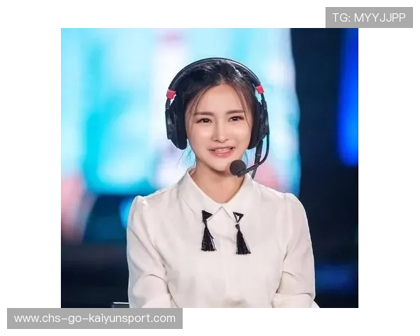 电竞圈是否需要更多职业经理人参与管理，职业电竞经纪