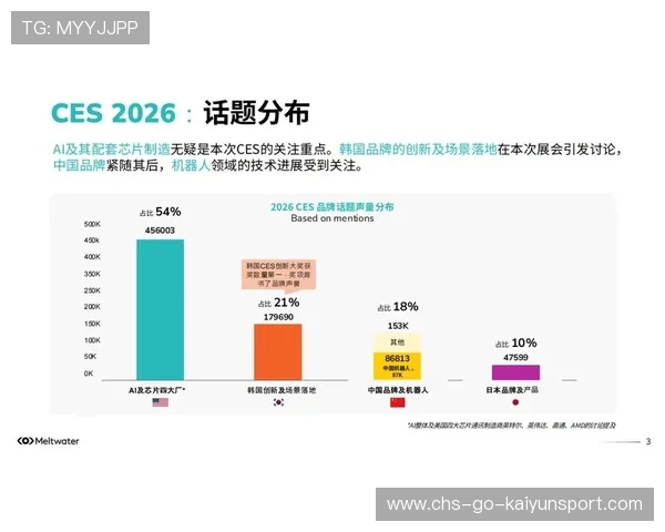 赛事焦点人物发声引媒体关注,引爆舆论热点 赛事焦点人物发声引媒体关注,引爆舆论热点