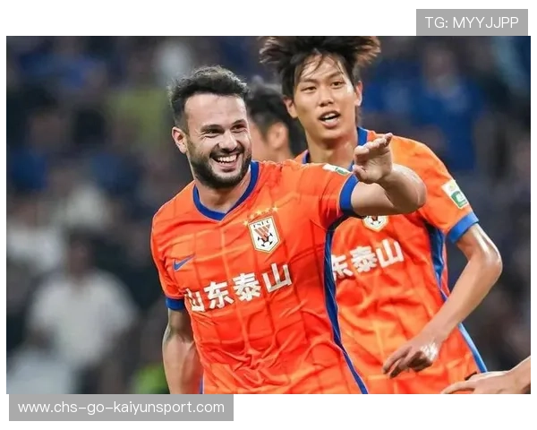 蓉城领跑中超8月颁奖 主帅锋霸获双料最佳，中超年度颁奖典礼