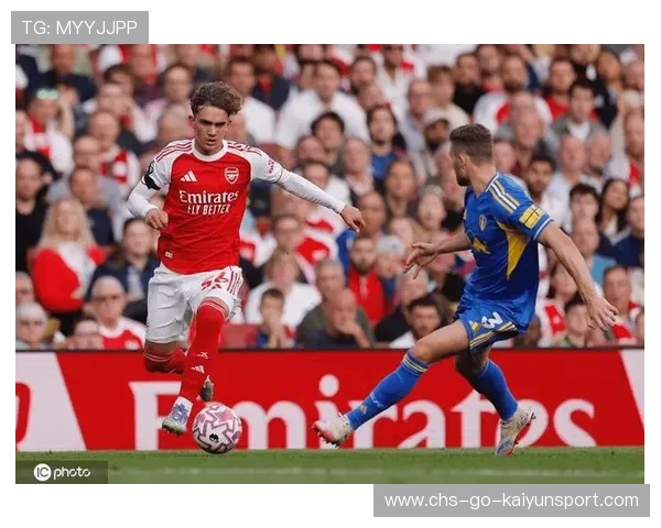 阿森纳零封金身告破守强攻弱暴露隐忧,阿森纳ozil 阿森纳零封金身告破守强攻弱暴露隐忧,阿森纳ozil