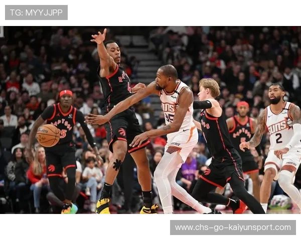 逆境中崛起的球队,逆袭史诗正在书写!,nba顺境逆境绝境 逆境中崛起的球队,逆袭史诗正在书写!,nba顺境逆境绝境