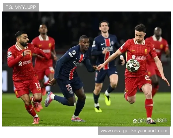 欧冠淘汰赛将上演强强对话，球迷热血沸腾，欧冠淘汰赛是几回合