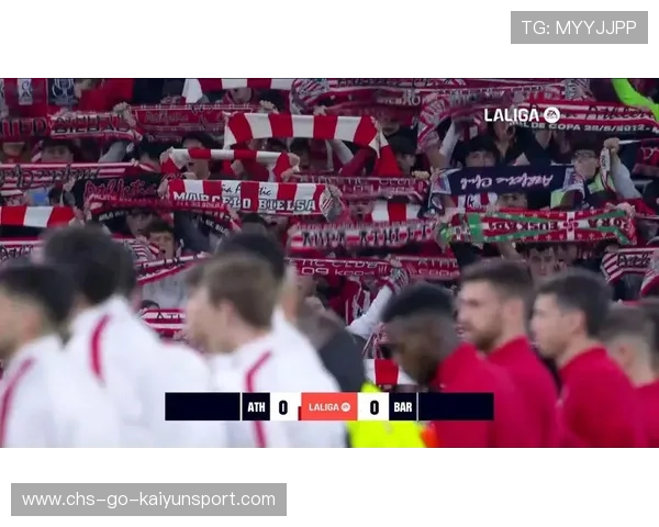 马竞主场不败金身告破，马竞经典比赛