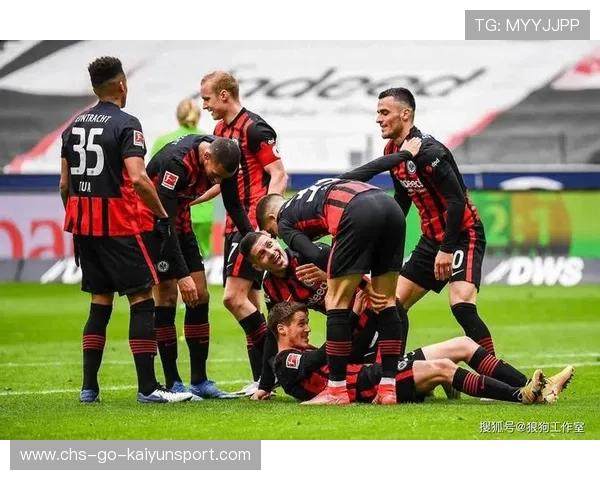 法兰克福连败6场,今晚对勒沃库森战役成关键,法兰克福与勒沃库森赛前分析 法兰克福连败6场,今晚对勒沃库森战役成关键,法兰克福与勒沃库森赛前分析