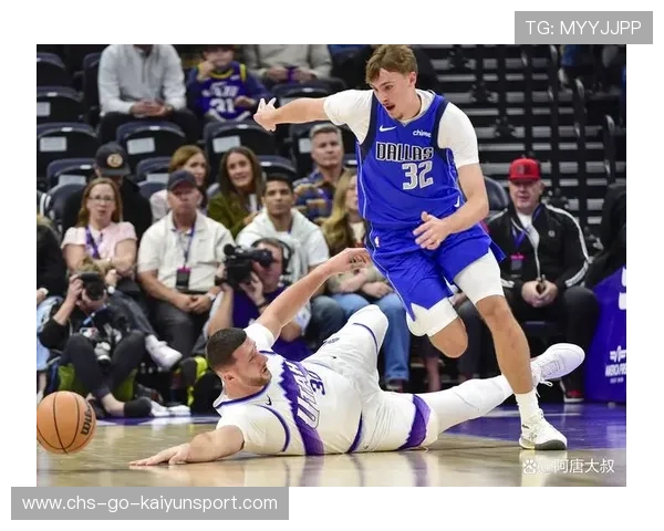 独行侠创造NBA历史最差相对进攻效率,nba独行侠阵容 独行侠创造NBA历史最差相对进攻效率,nba独行侠阵容