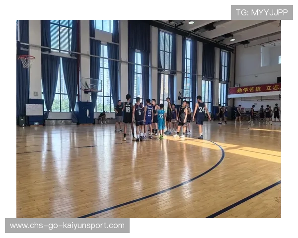 职业球员是否参与青少年篮球培训,专业青少年篮球培训提供篮球服务 职业球员是否参与青少年篮球培训,专业青少年篮球培训提供篮球服务