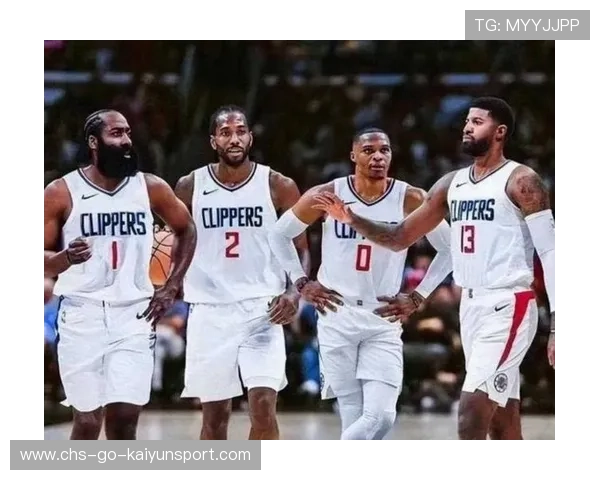 篮网核心联手,稳步迈向季后赛,篮网sg 篮网核心联手,稳步迈向季后赛,篮网sg