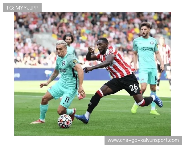 足球经济学：英超转会费泡沫何时破裂？，英超转会期