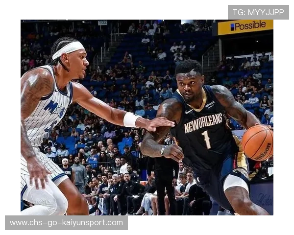 黑马崛起，季后赛的最大惊喜！