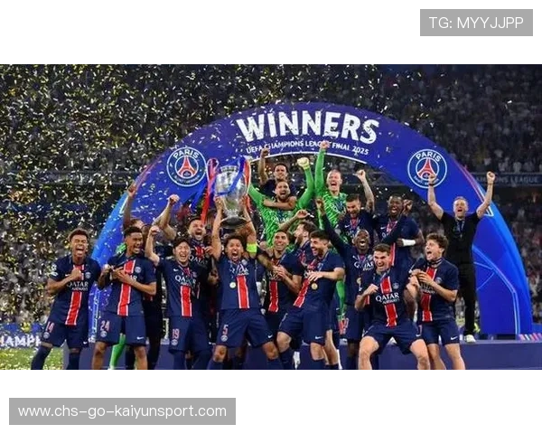 五大联赛争冠形势最新变化