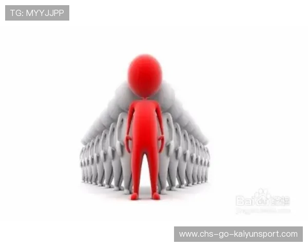 JDG小龙团先手到位，控制链一口气拉满