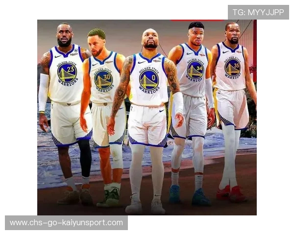 勇士二阵容顶住,主力回归收割 勇士二阵容顶住,主力回归收割