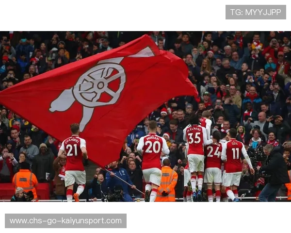 曼城3-1打破纽卡防线,晋级英联杯决赛挑战阿森纳 曼城3-1打破纽卡防线,晋级英联杯决赛挑战阿森纳