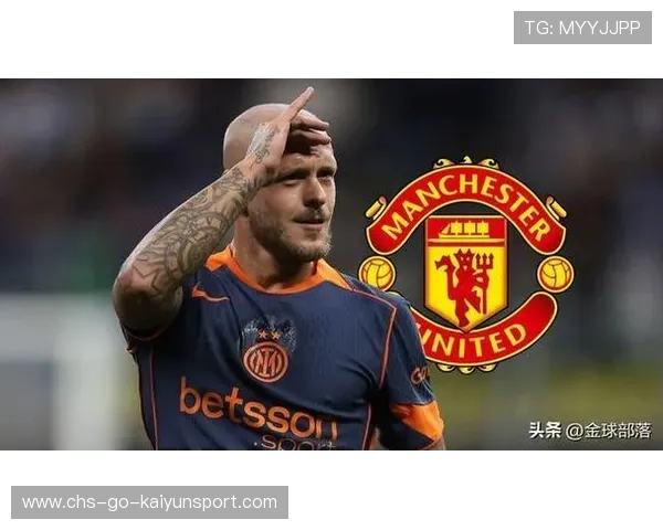 迪马尔科左路下底传中助攻，劳塔罗门前铲射皮球钻入网底——那一刻，绿茵场的诗与锋芒