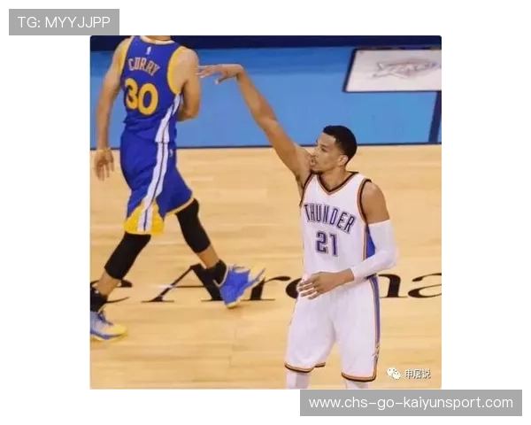 球员关键罚球命中稳住局势